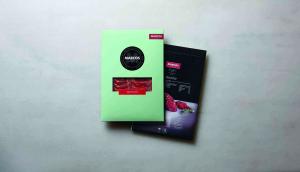 PRE-SLICED  IBERIAN CHARCUTERIE